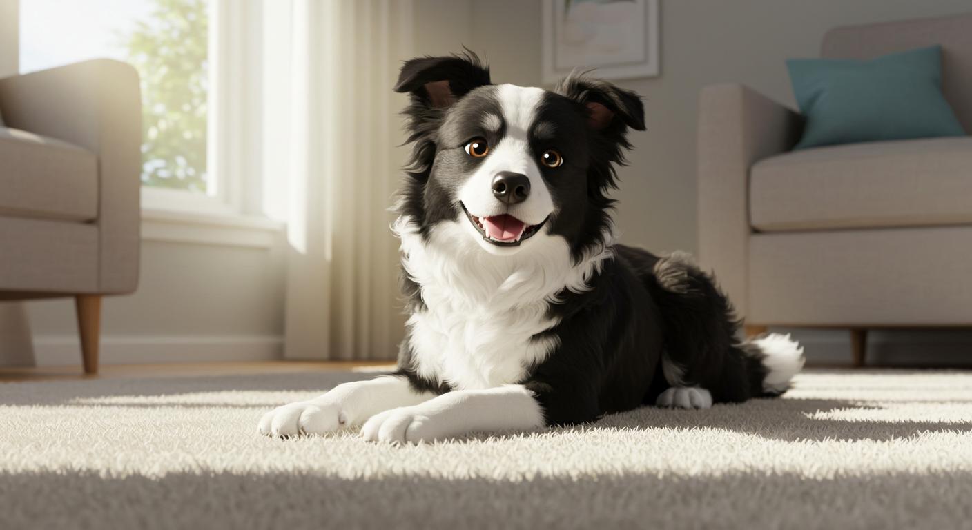 Future of Pet Care Starts with Digital Twins